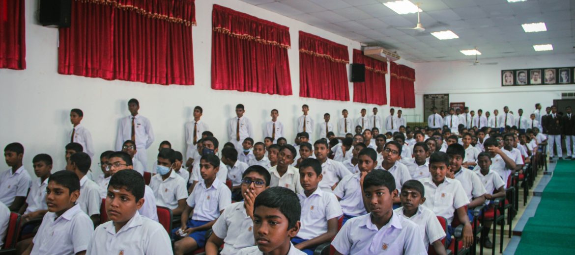 489448037_1265546412241735_7293505908910287803_n