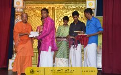 489450708_1265546832241693_1956073710752909861_n