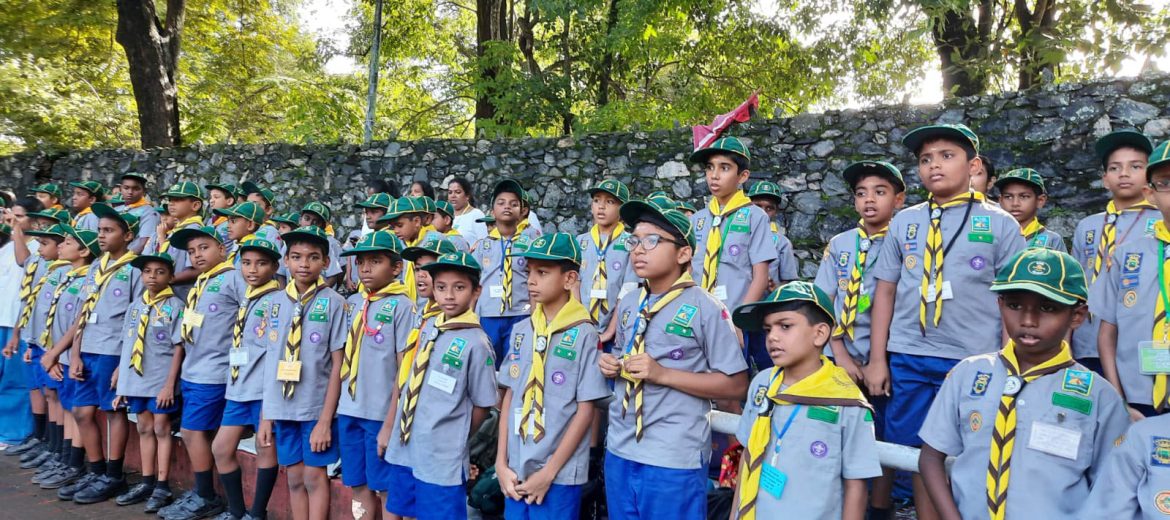 490185756_1267739548689088_6782500982979346167_n