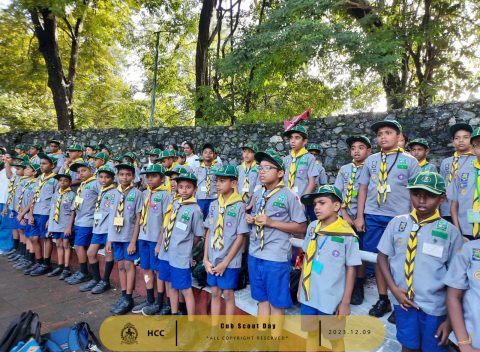 490185756_1267739548689088_6782500982979346167_n