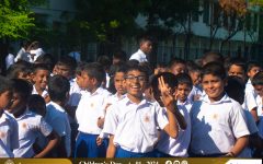 493963035_1284304660365910_4946757169480698717_n