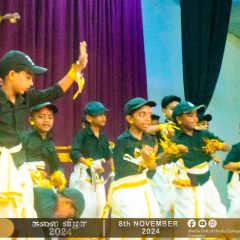 494218826_1286302813499428_4732279805883439070_n