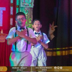 494273945_1286302700166106_6279637153939402072_n