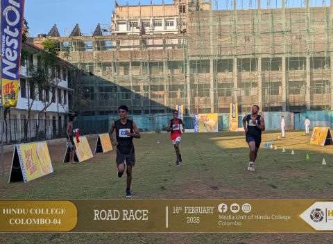 494660954_1296904649105911_5168653863704389465_n