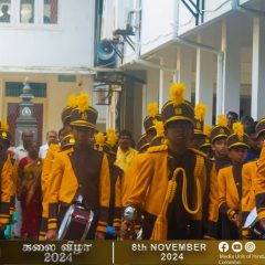 494685032_1286302870166089_2373847341231362123_n