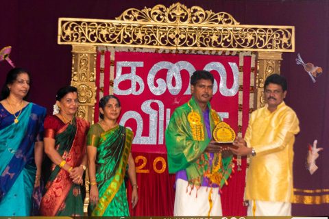 494751823_1286302613499448_8486241218211485235_n