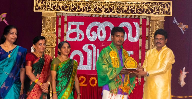 494751823_1286302613499448_8486241218211485235_n