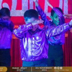 495052719_1286302750166101_9022251844861576456_n