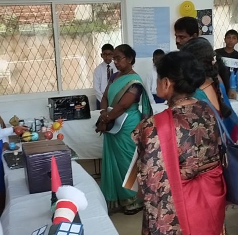 489462533_1263435629119480_7823158531134639350_n