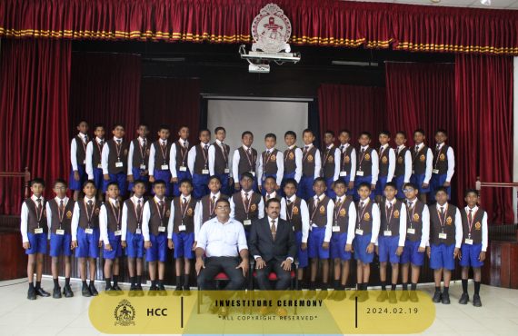 491505498_1270402761756100_9181722620464301853_n