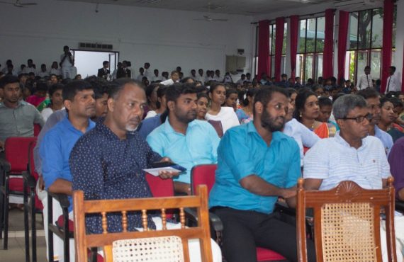 493948646_1284735343656175_3587947525035043061_n