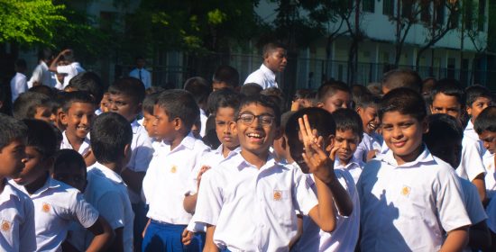 493963035_1284304660365910_4946757169480698717_n