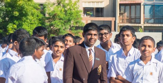 495658827_1296173575845685_2015527095730731870_n