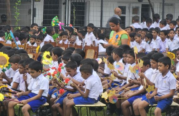 children-day-celebration